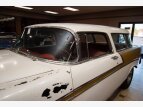 Thumbnail Photo 28 for 1956 Chevrolet Nomad